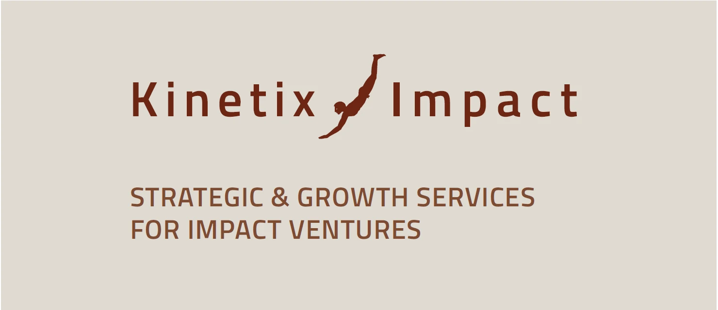 Kinetix Impact slider 1