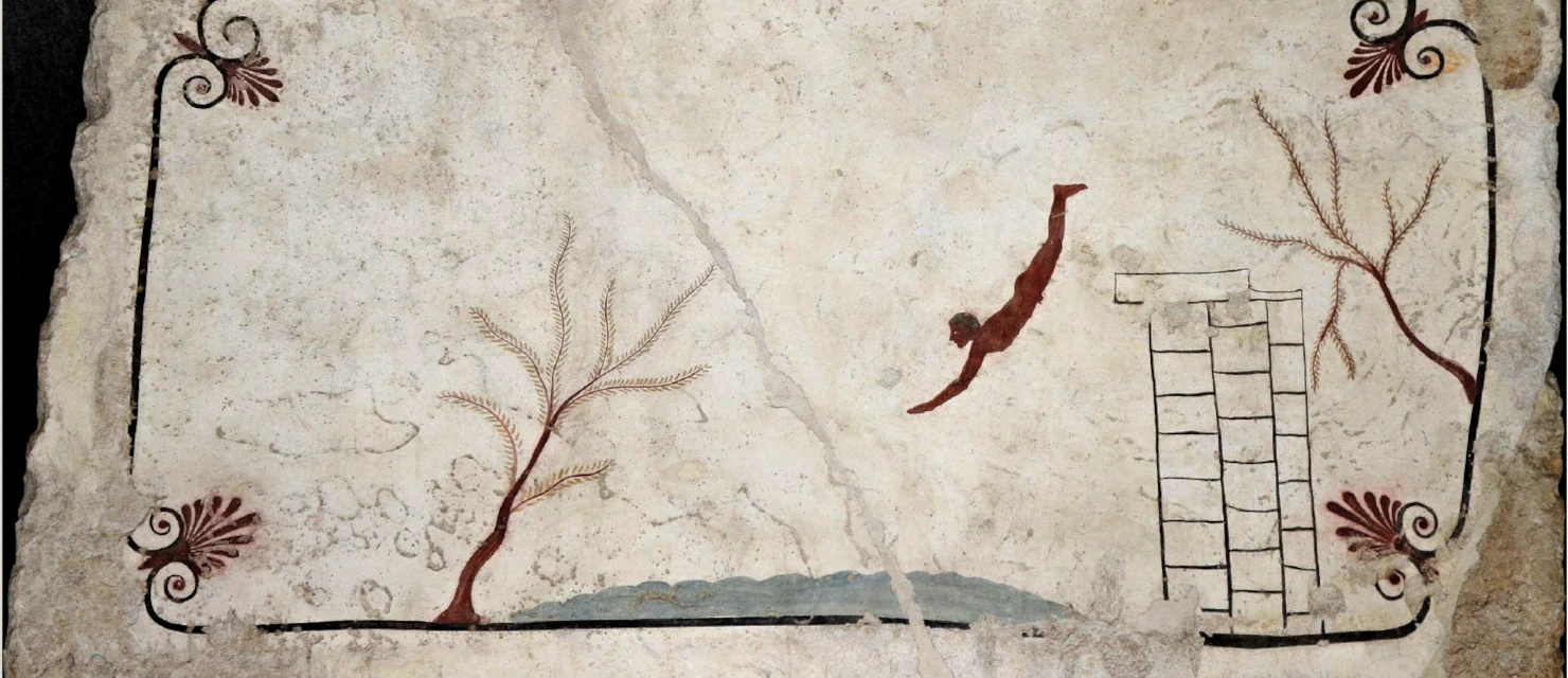 Kinetix Impact il Trufatore